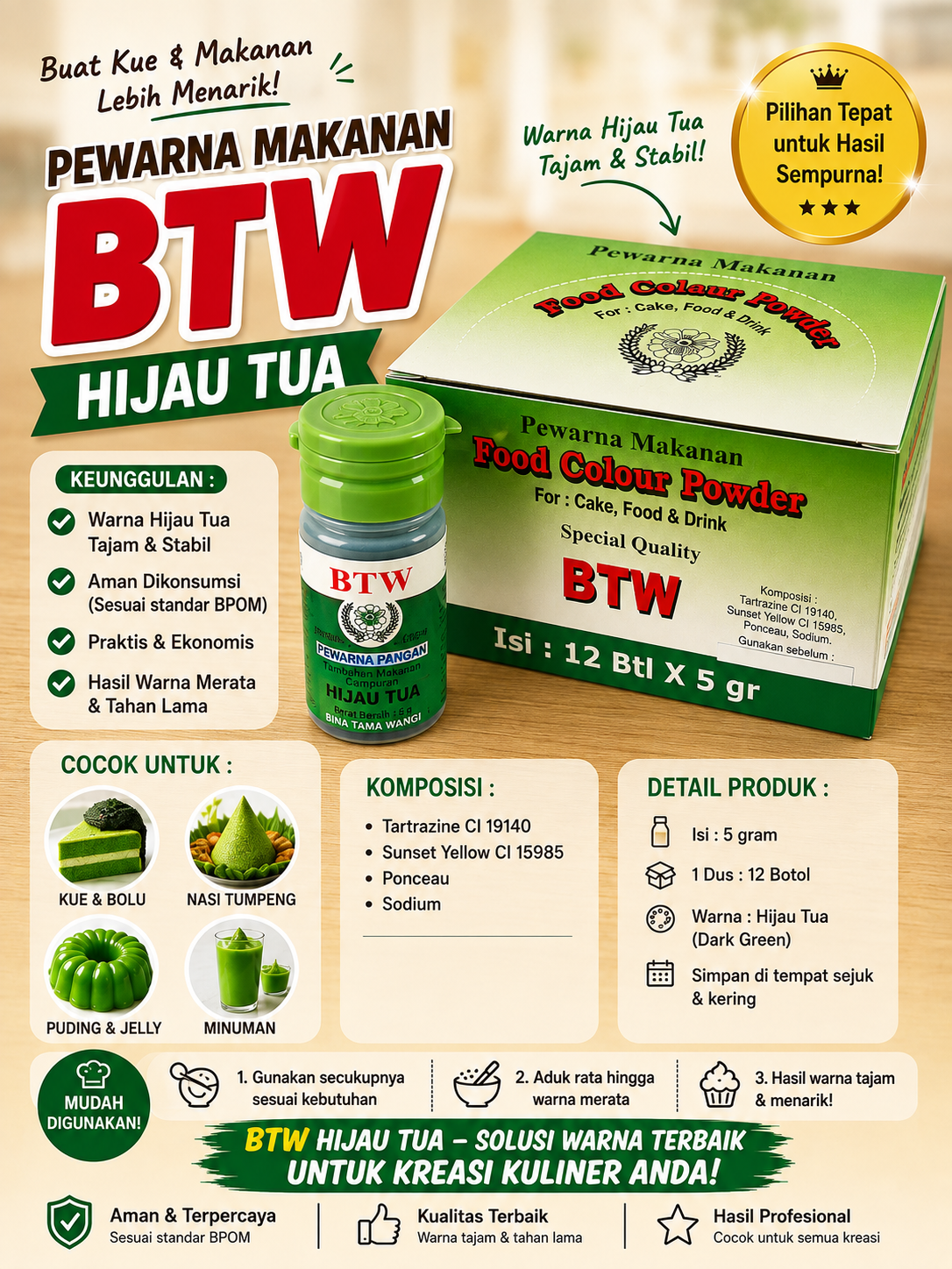 Product 02