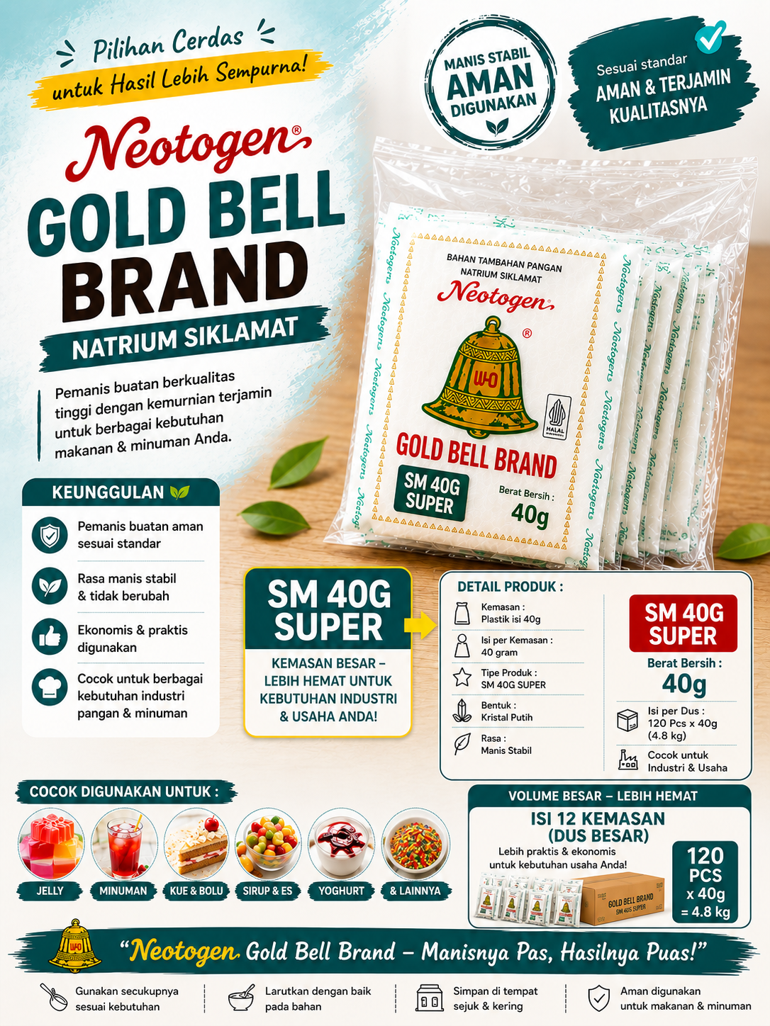 Product 09